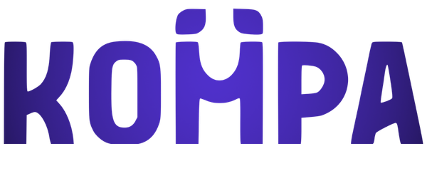 KOMPA