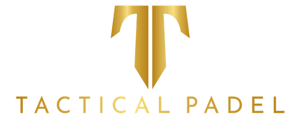 Tactical Padel