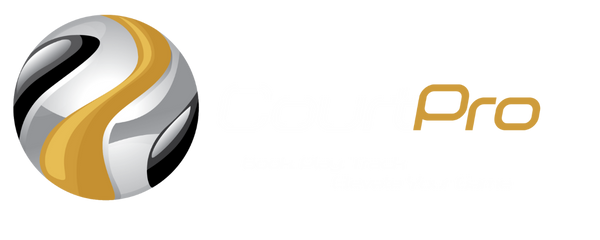 Court Pro