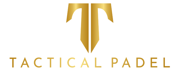 Tactical Padel